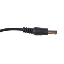 Адаптер 12W (24V 0,5A) IP20 Jazzway