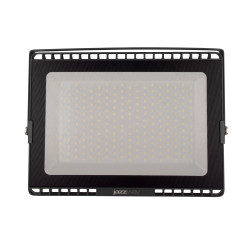 PFL- S8 200w 6500K LOWTEMP 120° IP65 Jazzway 
