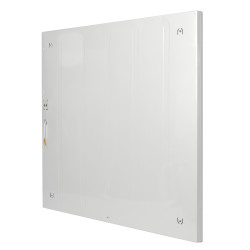 PPL 595/U Opal 36w 4000K IP40 (100mA 19мм) Jazzway