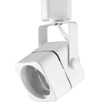 PTR 24