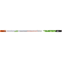 PPG T5i-1200 Agro WHITE 15w IP20  Jazzway (для растений)