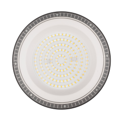 PHB UFO 10 100w 4000K 90° IP65 Jazzway