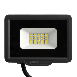 PFL- C3  20w 6500K IP65  Jazzway