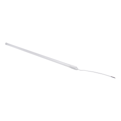 PLED T4i   900 12W 4000K IP65 Jazzway