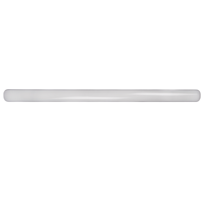 Светильник светодиодный влагозащищенный ДСП PWP-C5 PRO 1200 36w 6500K 3960Lm IP65 — вид 4