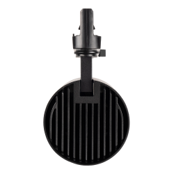 3P PTR 7030 30W 3000K 36° BL IP40 Jazzway 