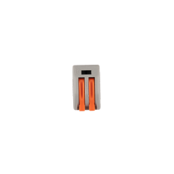 PTC-2P 222-412 450V 32A 0,08-2,5(4.0)mm2 /50 шт./ Jazzway