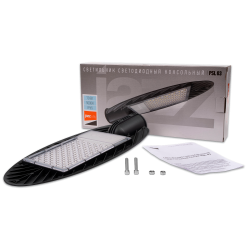 PSL 03  70w  5000K IP65 GR AC190-260V (3г.гар) Jazzway