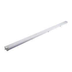 PWP-C3 1500 60w 6500K 7000Lm IP65 SHOPLIGHT (5лет.гар) Jazzway