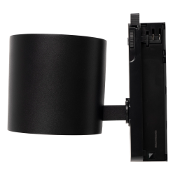 3P PTR 7040 40W 4000K 36° BL IP40 Jazzway 