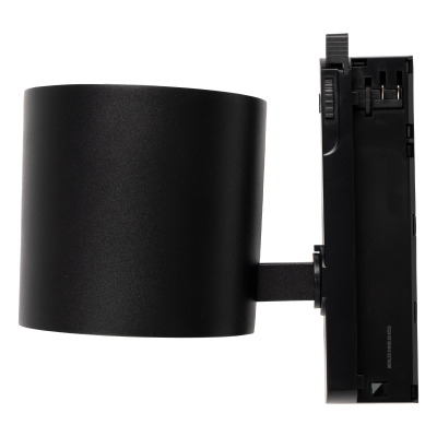 Светильник трековый светодиодный 3P PTR 7040 40W 4000K 36° BL IP40 — вид 4