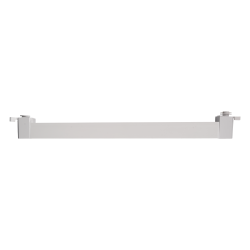 PTR  4324R 24W 4000K 120° WH (белый) 470мм IP40 Jazzway