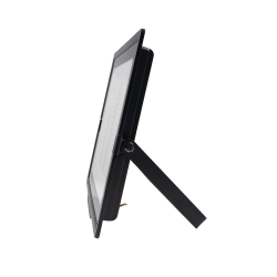 PFL- C3 250w  6500K IP65  Jazzway