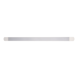PTR  4140R 40W 4000K 120° WH (белый) 600мм IP40 Jazzway