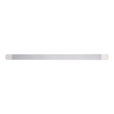 Светильник трековый светодиодный PTR 4140R 40W 4000K 120° WH (белый) 600мм IP40