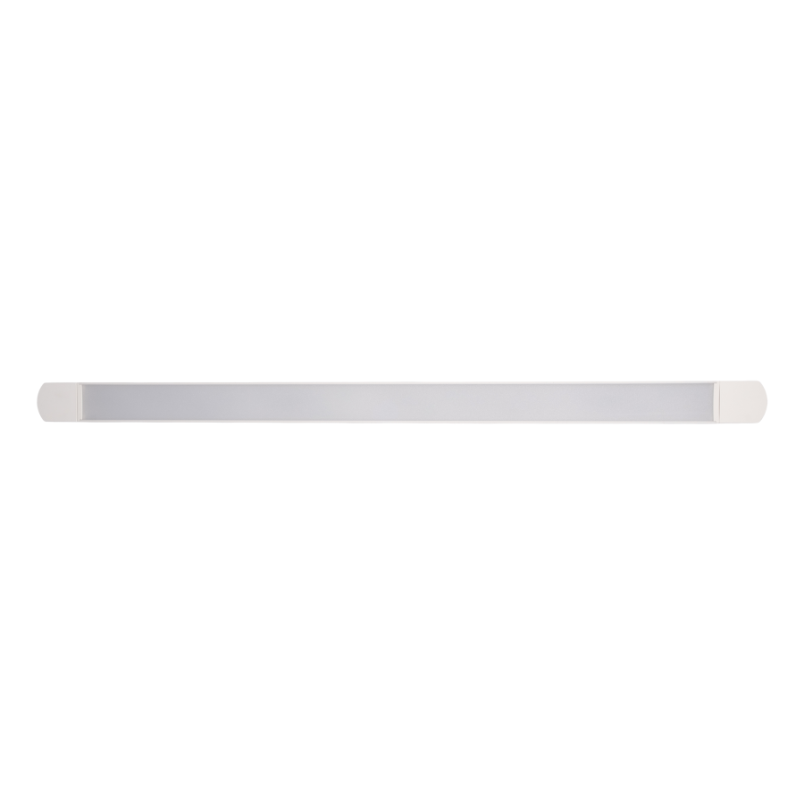 PTR  4140R 40W 4000K 120° WH (белый) 600мм IP40 Jazzway