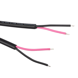 BSPS 24V 13.30A=320W IP67 5 л.гар. Jazzway