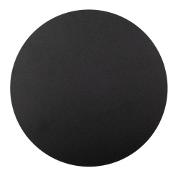 MTR16  3405   5w 3000K 100° BL (чёрный) IP20 Jazzway 