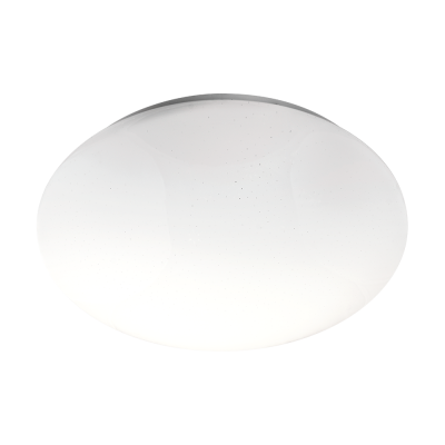 Светильник светодиодный декоративный PPB STARWAY-2 32w 6500K IP20 D320*60