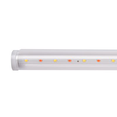 Светильник светодиодный Спец PLED T5i Food Meat 1200 14w IP40 — вид 5