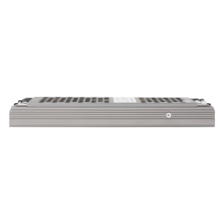 BSPS 12V16,50A=200W IP20 5 л.гар. Jazzway