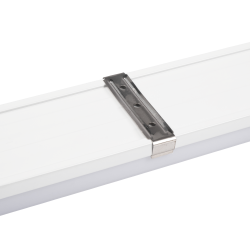 PPO-02 SPEC 20W OPAL 4000K Ra90 IP40 (1,2м для школьных досок) Jazzway