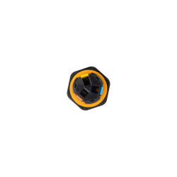 PCC-I3-F 3x2.5 24A IP68 Jazzway