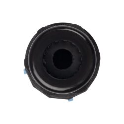PCC-I3-FD 3x2.5 24A IP68 Jazzway