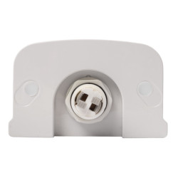 PWP-C3 1500 60w 4000K 7000Lm IP65 SHOPLIGHT (5лет.гар) Jazzway