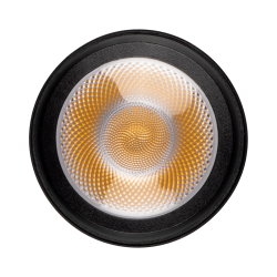 PTR  0620 20w 4000K 24° BL (чёрный) IP40 Jazzway