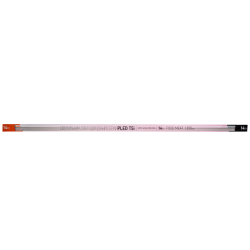 Спец PLED T5i Food Meat 1200 14w IP40 Jazzway