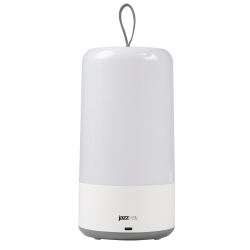 JAZZway Accu5-L44-wh