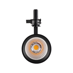 3P PTR 7020 20W 4000K 36° BL IP40 Jazzway 