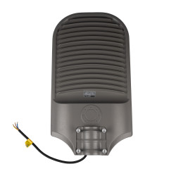PSL 05-2 200W 5000K GR IP65 Jazzway