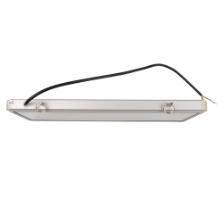 PEL 103-1 3w 1.2v IP20 односторонний без наклейки Jazzway
