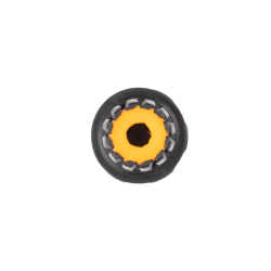 PCC-I3-S 3x1.5 17.5A IP68 Jazzway