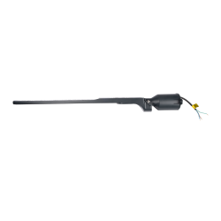 PSL 09 150W 5000K GR IP65 Jazzway