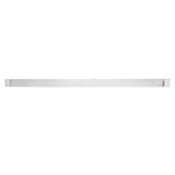 PPO-07 1200 Prisma 36W 4000K IP40 Jazzway