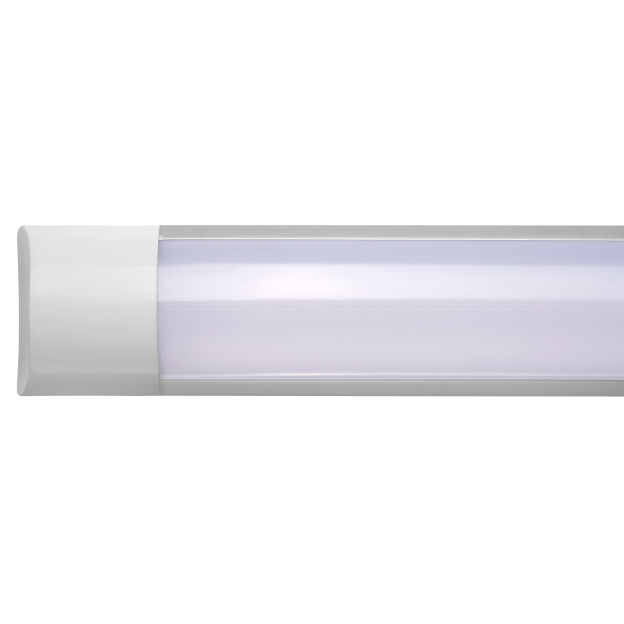 PPO-03 1200 40W 6500K AL IP40 180-240V Jazzway