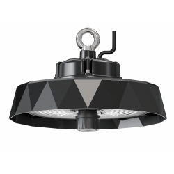 PHB 04 PRO-5 150w 5000K 90° IP65 Jazzway