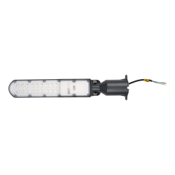 PSL 09  50W 5000K GR IP65 Jazzway