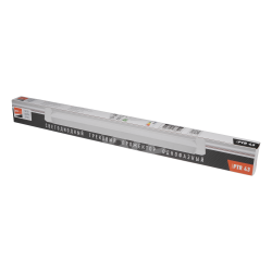 PTR  4332R 32W 4000K 120° WH (белый) 600мм IP40 Jazzway