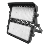 PFL SPORT 02