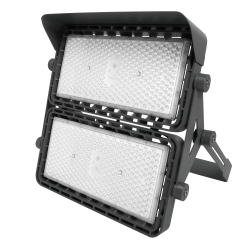 PFL-SPORT 02  500w  DALI 5700K IP66 ( 2*250w) (5 лет гар) Jazzway