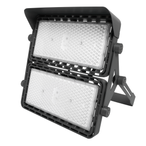 PFL-SPORT 02  500w  DALI 5700K IP66 ( 2*250w) (5 лет гар)