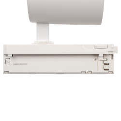 3P PTR 7030 30W 3000K 36° WH IP40 Jazzway 