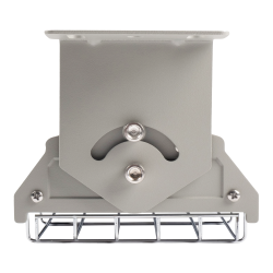 PPI- 01 SPORT 75w 4000K GR IP65 Jazzway