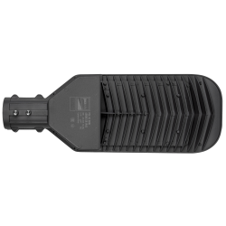 PSL 02  80w 5000K IP65 GR AC85-265V (3г.гар) Jazzway