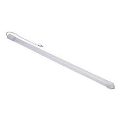 PLED T4i   600  9W 4000K IP65 Jazzway