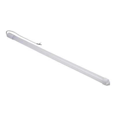 Светильник светодиодный линейный PLED T4i 600 9W 4000K IP65 — вид 3